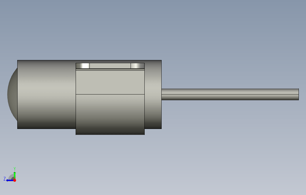 放大器分离型光电传感器PS-201(C)系列