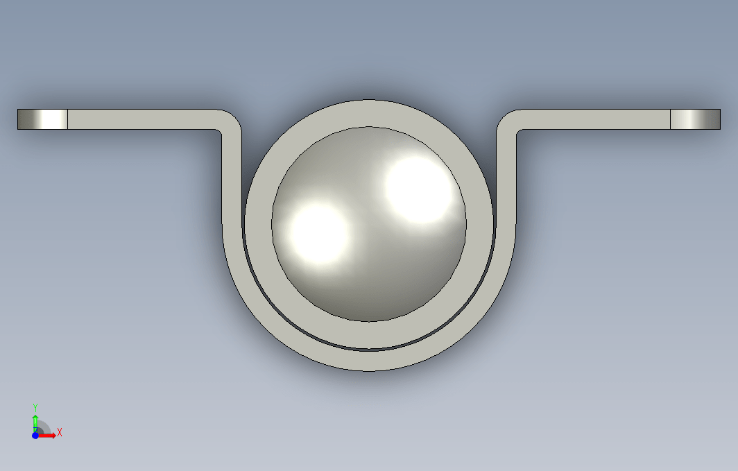 放大器分离型光电传感器PS-201(C)系列