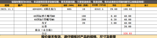 十四米皮带线，采用中间驱动、两端张紧调节缩略图