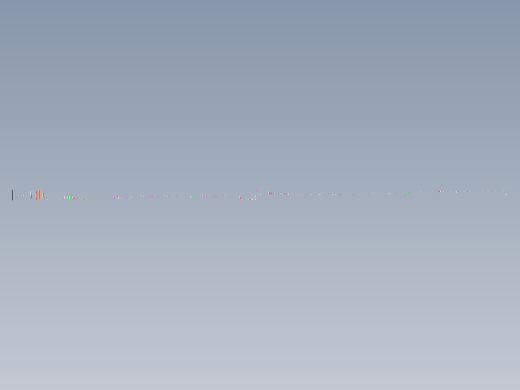 阀门 36-150-S缩略图