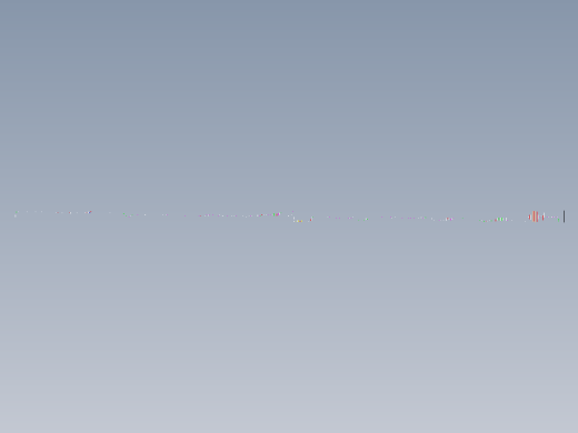 阀门 36-150-S缩略图