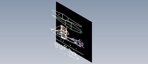 航模-side6