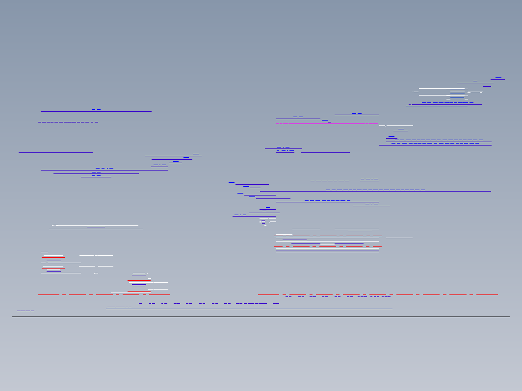 SDA气缸 83-SDAJ-50-SN