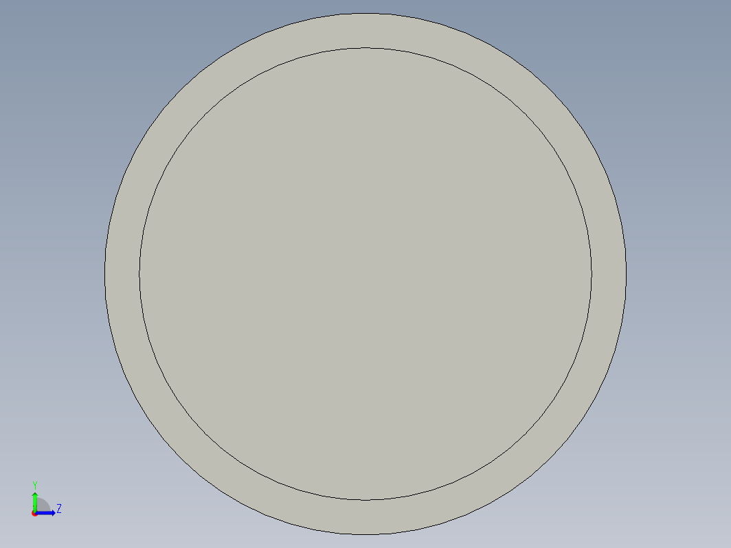 基恩士激光轮廓测量仪CA-EN5_10