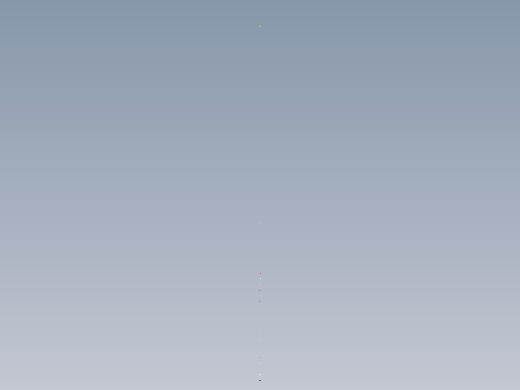 气缸 HDR363缩略图