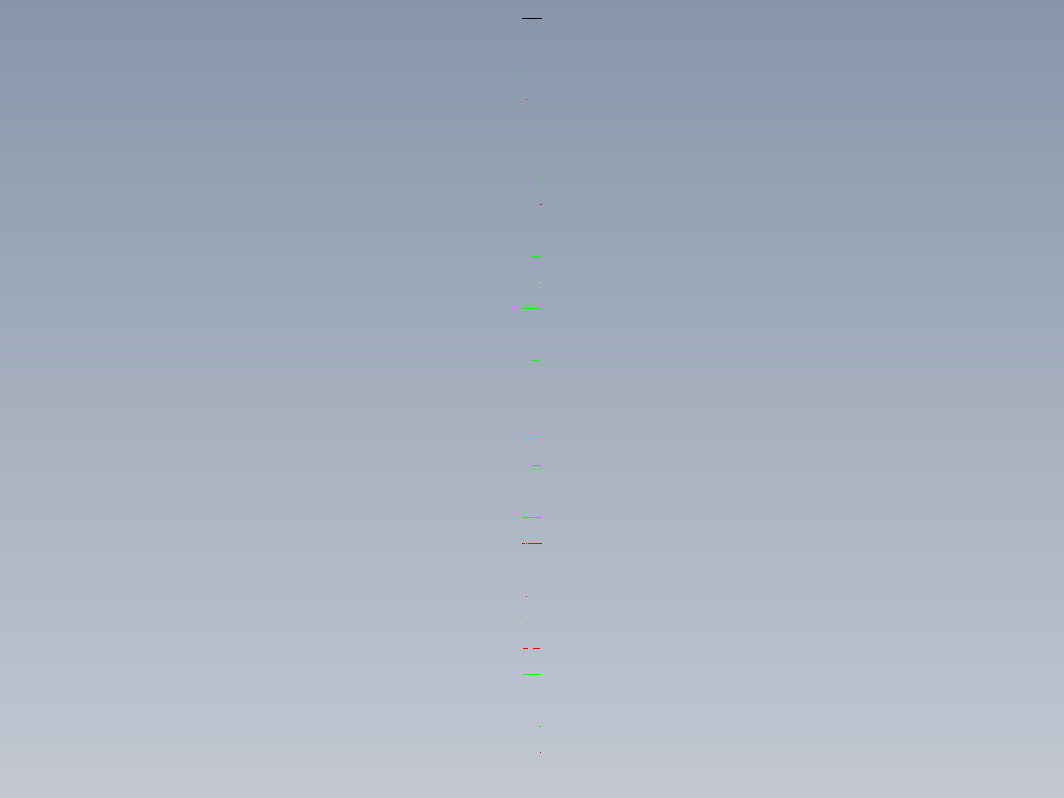 HG人孔图21517-1.6-450