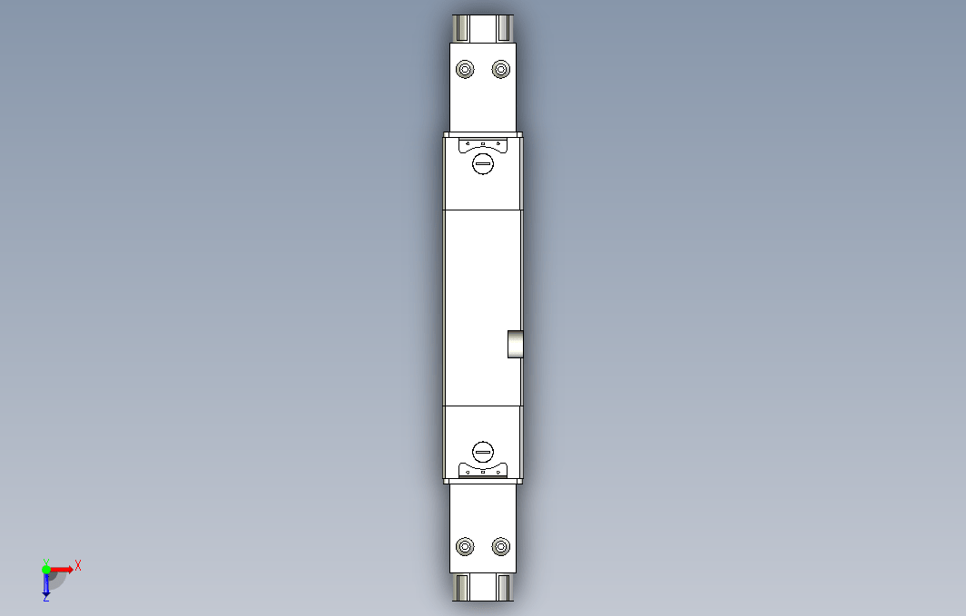 电磁阀3D-SN-8202-W系列