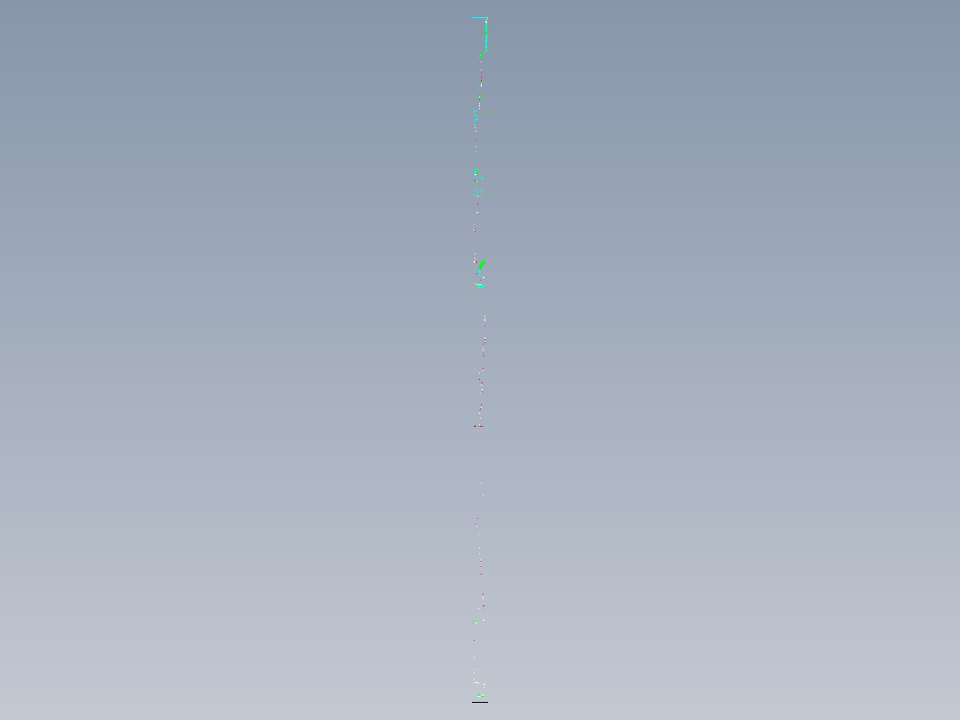 DTL100／15／2×55带式输送机