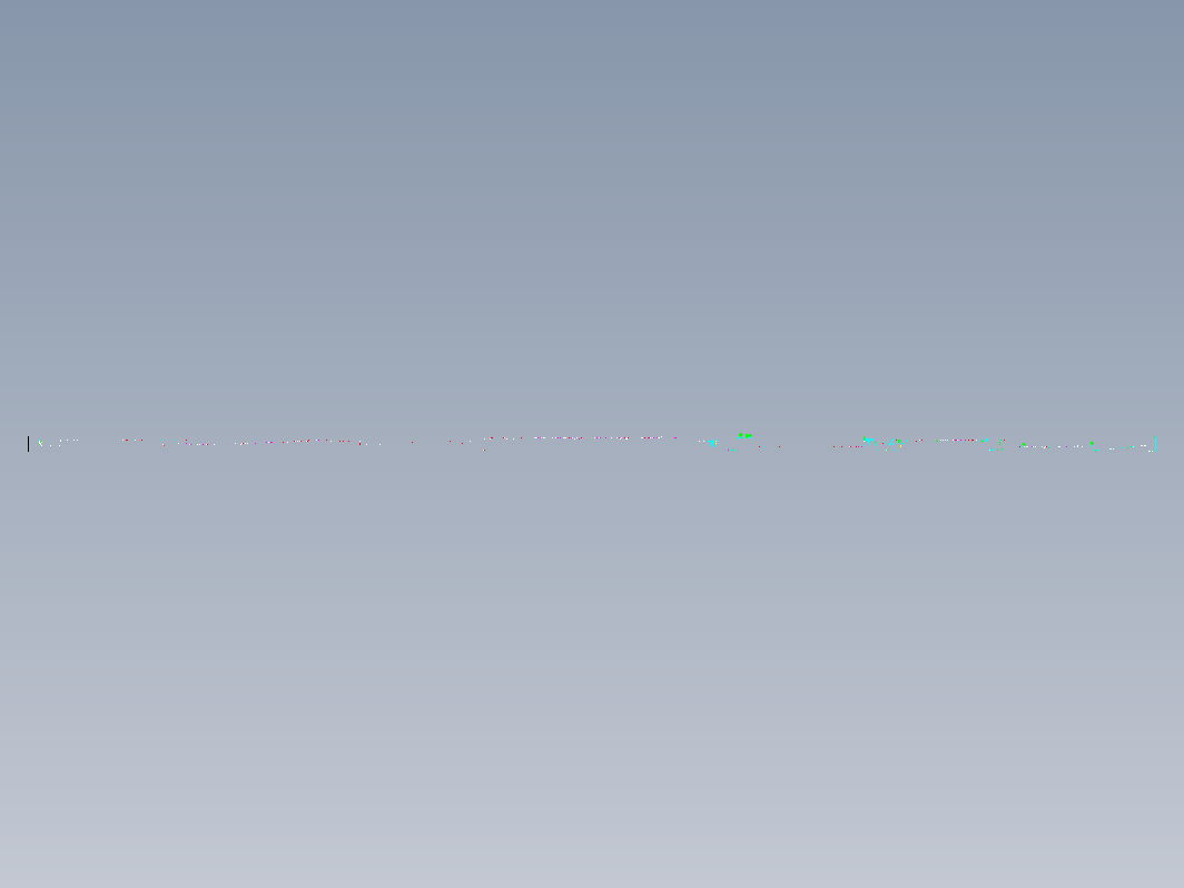 DTL100／15／2×55带式输送机