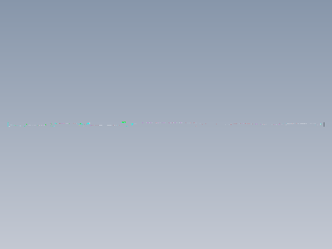 DTL100／15／2×55带式输送机