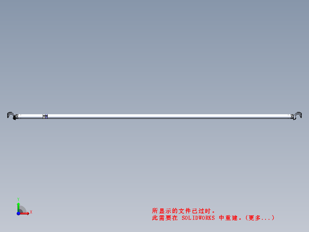 脚手架Struts2铝制