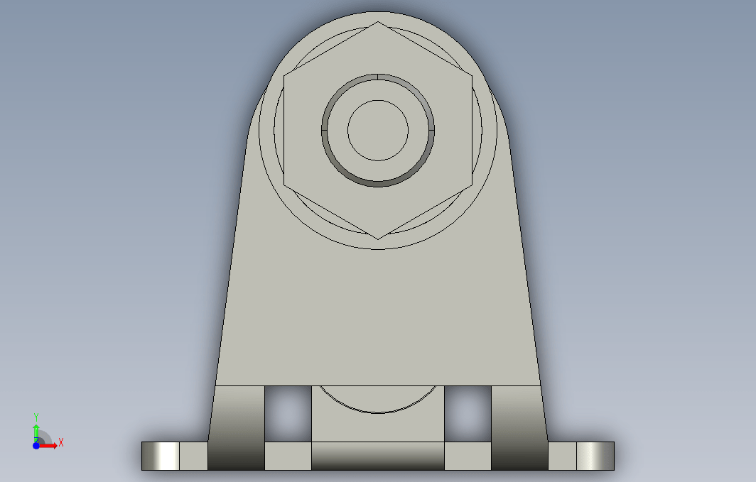 放大器分离型激光光电传感器LV-S72T系列