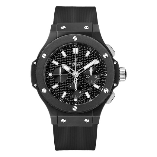 Hublot Big Bang手表缩略图