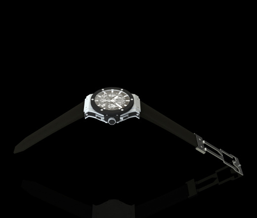 Hublot Big Bang手表缩略图