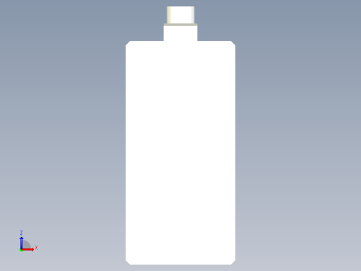 RKD095-200-P-1500W伺服电动缸-推力3吨-RKD095-折返电动缸缩略图