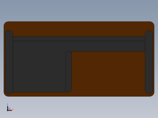 table-3D桌缩略图