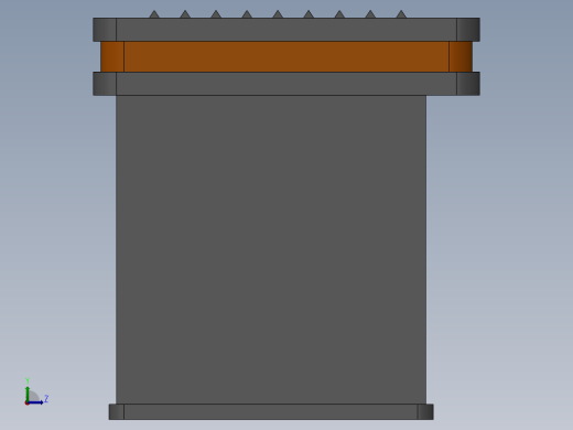table-3D桌缩略图