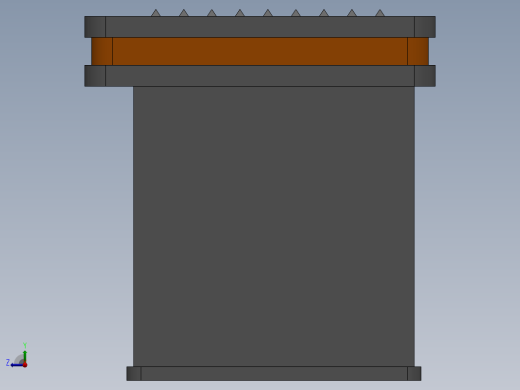 table-3D桌缩略图