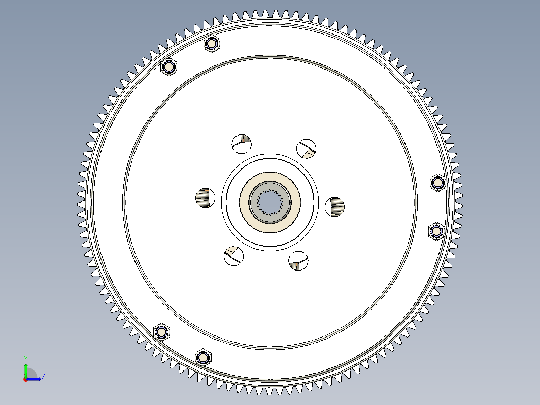 car-clutch汽车离合器