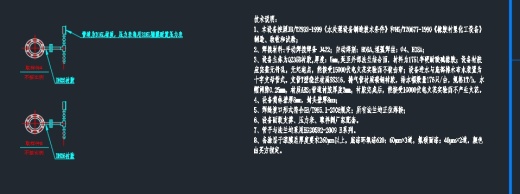 多介质、活性炭过滤器缩略图