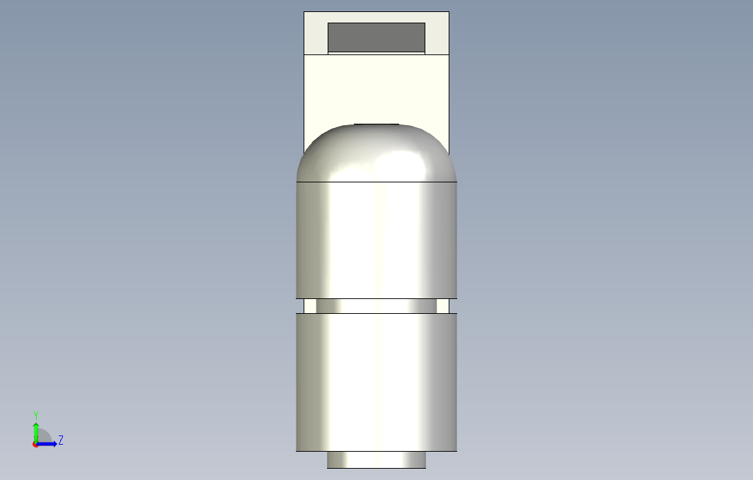 基恩士白光干涉位移传感器WI-C3_5_10_L