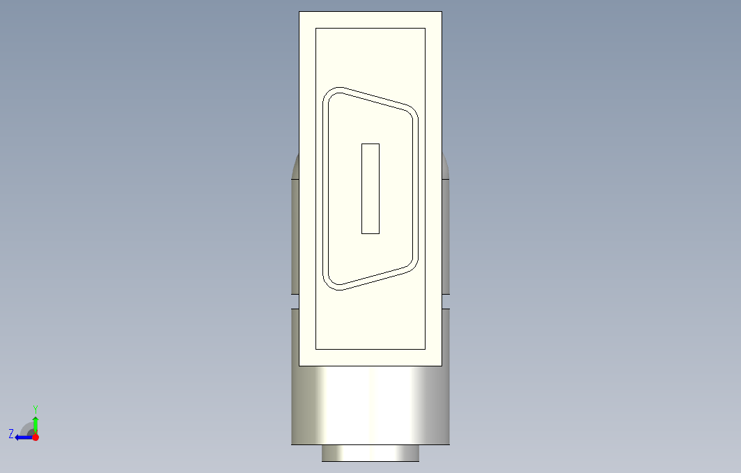 基恩士白光干涉位移传感器WI-C3_5_10_L