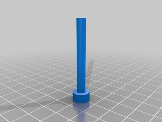 Katana eRacer模型车纯缩略图