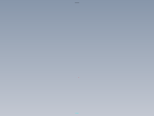 弹弓线割图- (54)缩略图