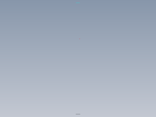 弹弓线割图- (54)缩略图