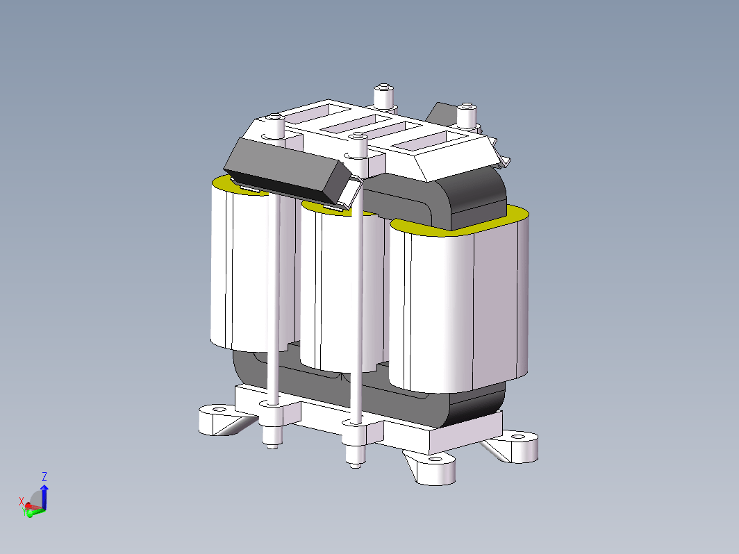 变压器 (17)