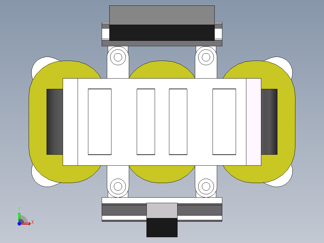 变压器 (17)