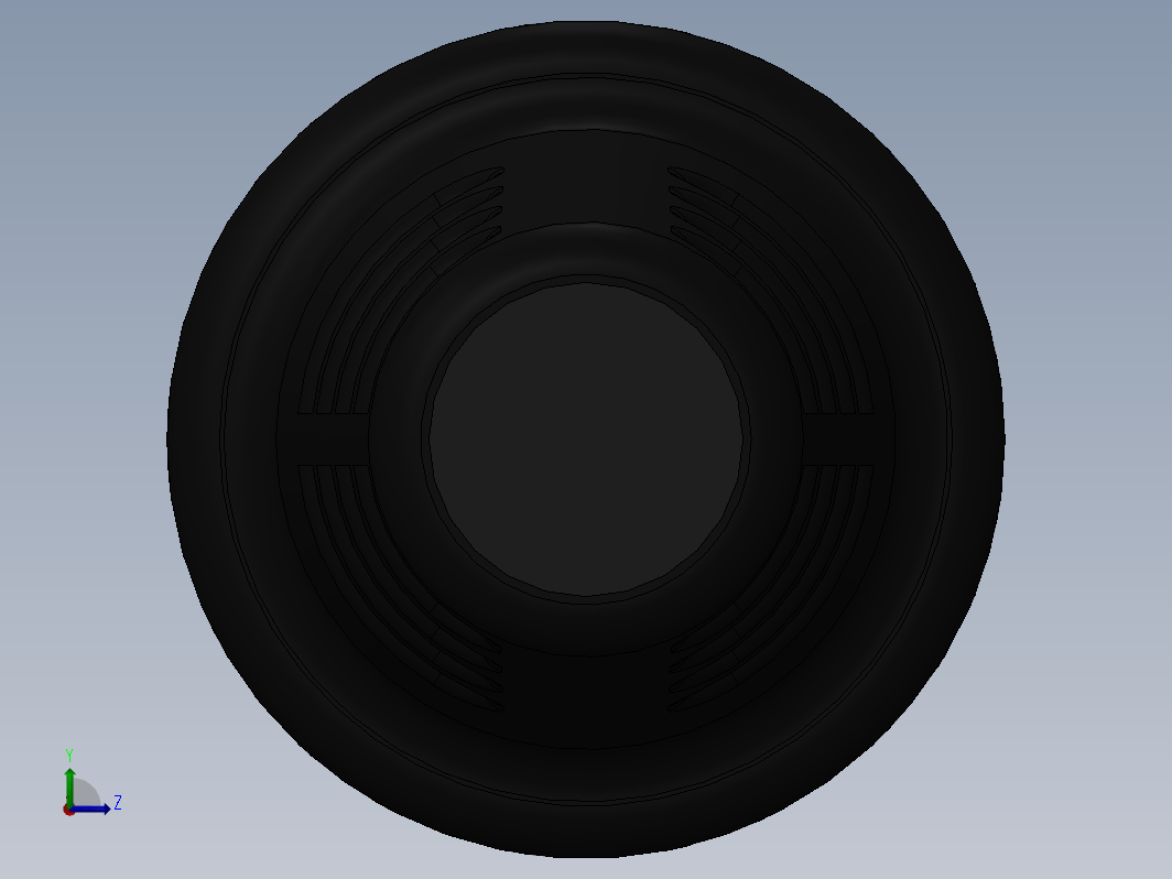 接插件  micro-jack-3-5mm-male-connector SW STP STL