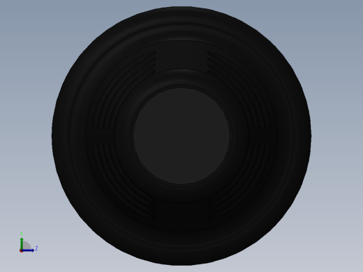 接插件  micro-jack-3-5mm-male-connector SW STP STL缩略图