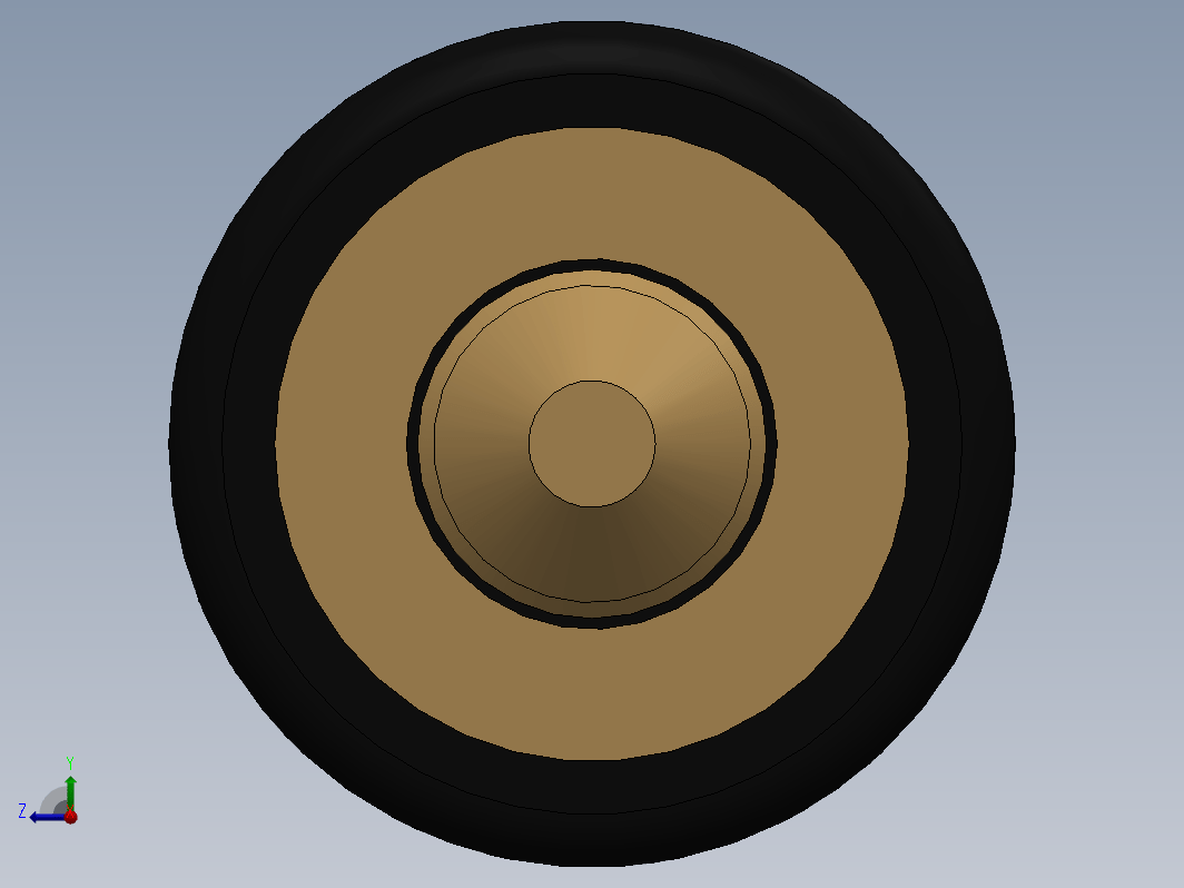 接插件  micro-jack-3-5mm-male-connector SW STP STL