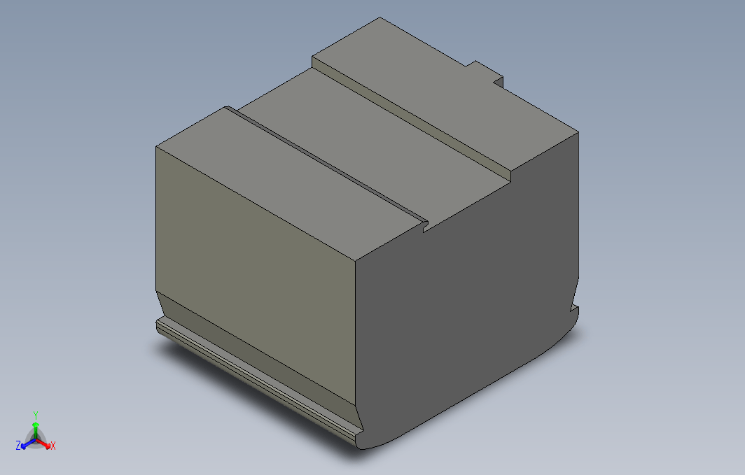 小型PLC 模型KV-24AR_AT系列