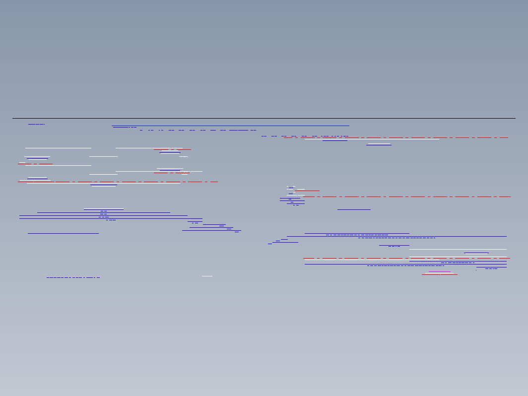 SDA气缸 83-SDAT-100-SN