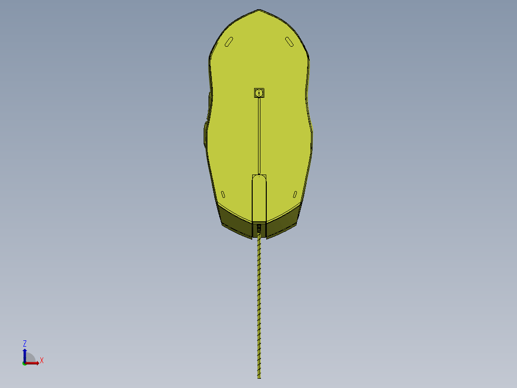 拆内存条自动作业平台