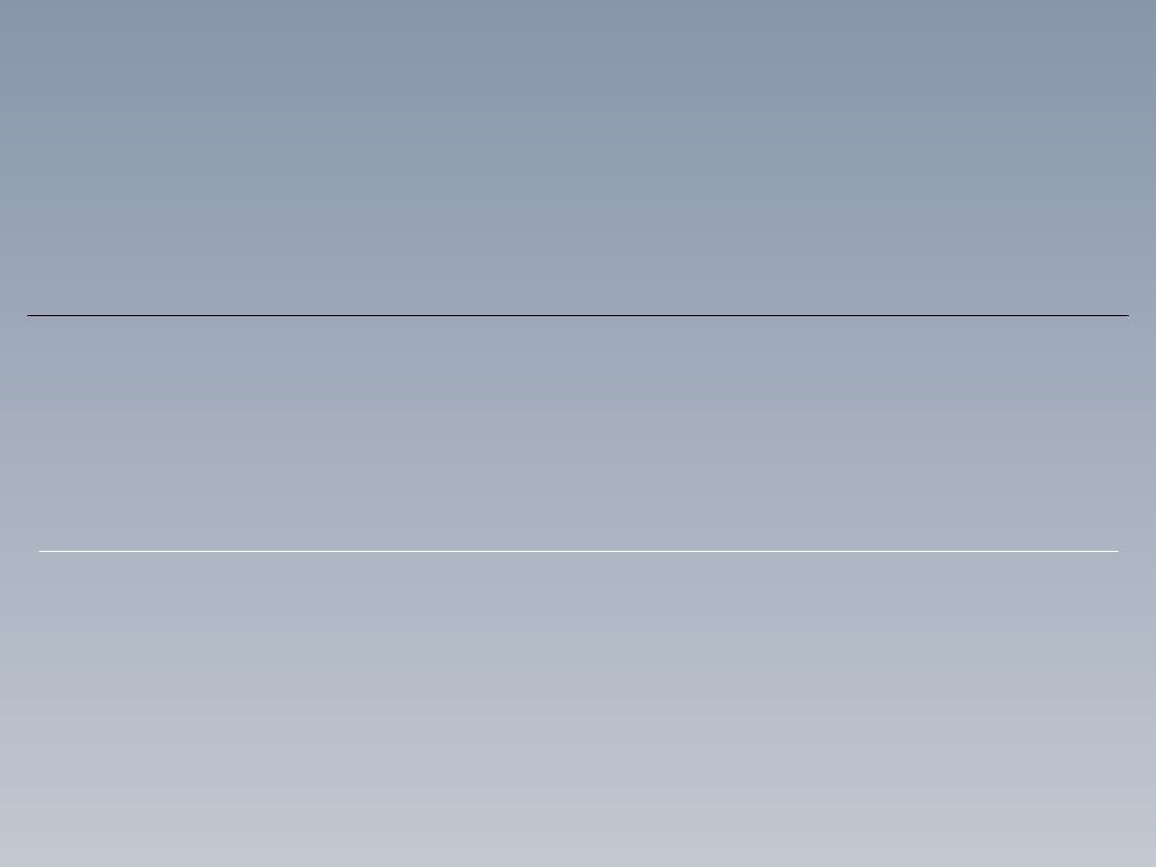 电气符号  三角形连接的三相绕组