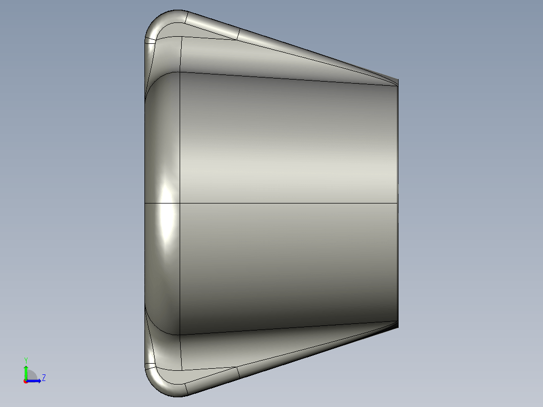 Simond Ice 螺旋盖保护器