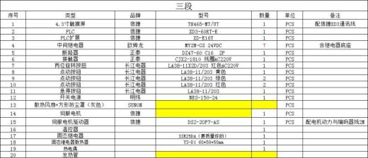 原图修订版一拖二平面口罩二代机缩略图
