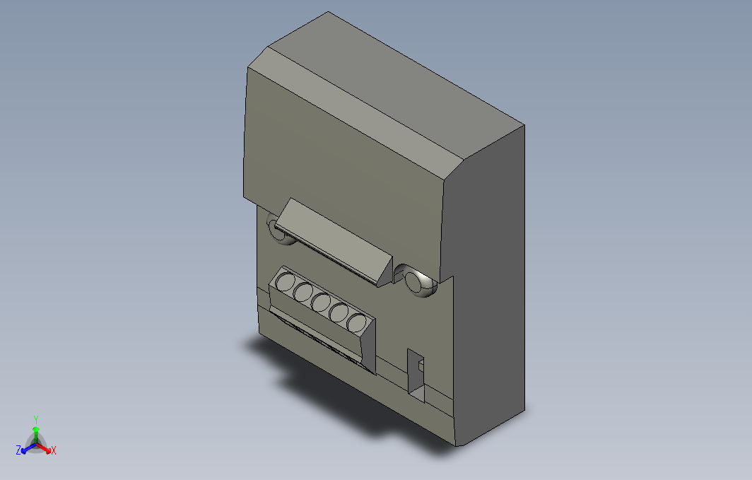 小型PLC 模型KV-N11L系列