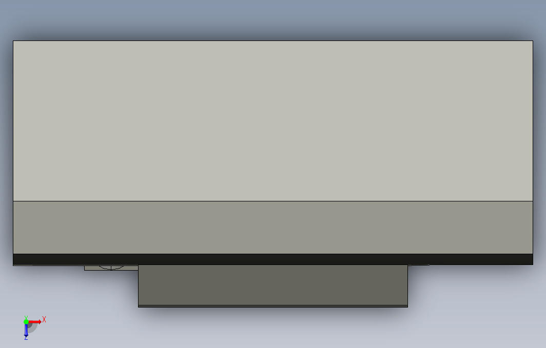 小型PLC 模型KV-N11L系列