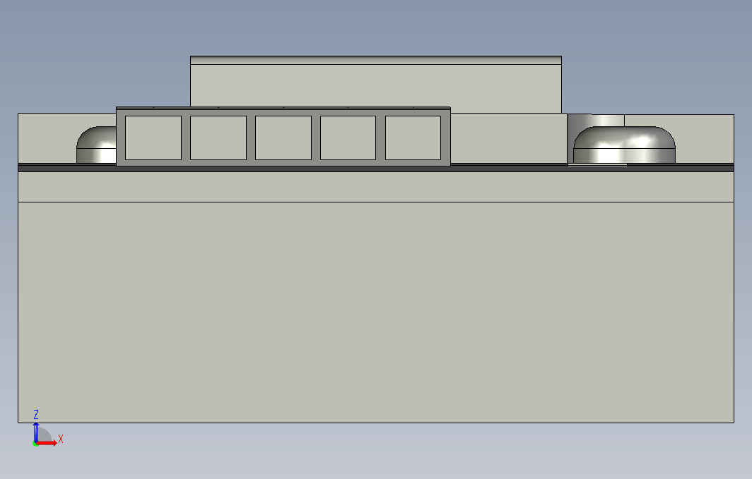 小型PLC 模型KV-N11L系列