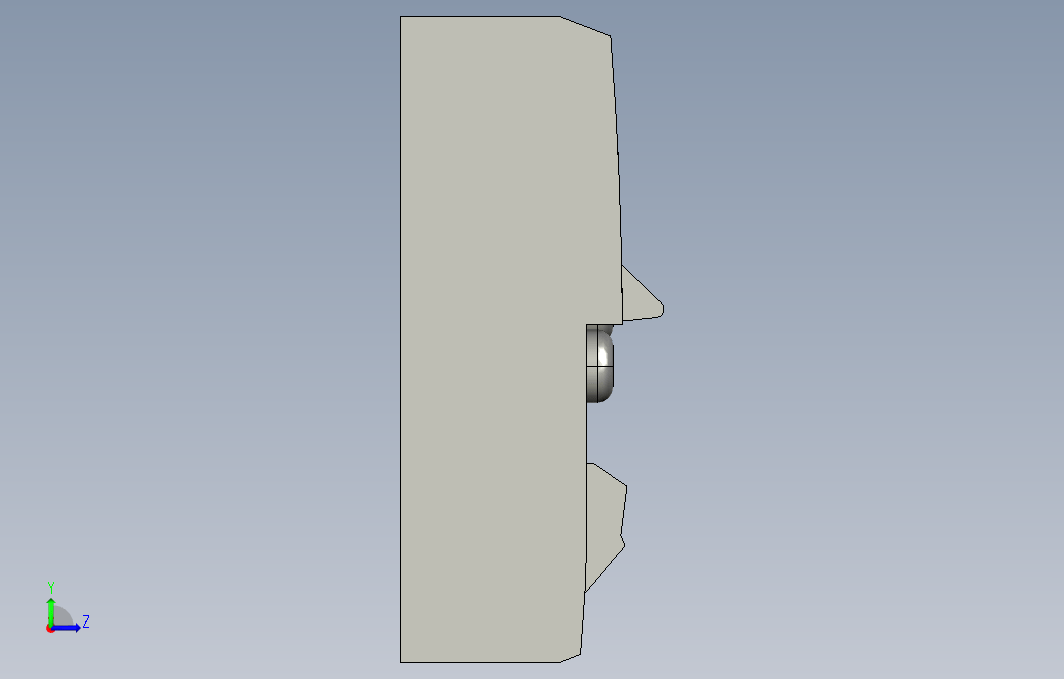 小型PLC 模型KV-N11L系列