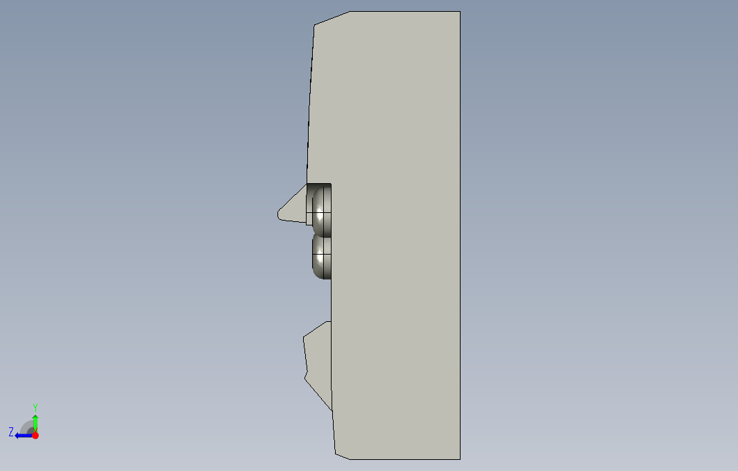 小型PLC 模型KV-N11L系列