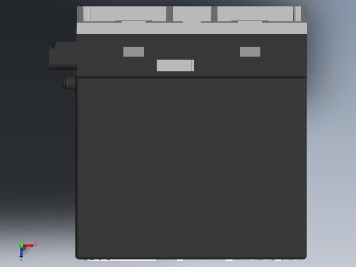 ABB-DC532TU516缩略图