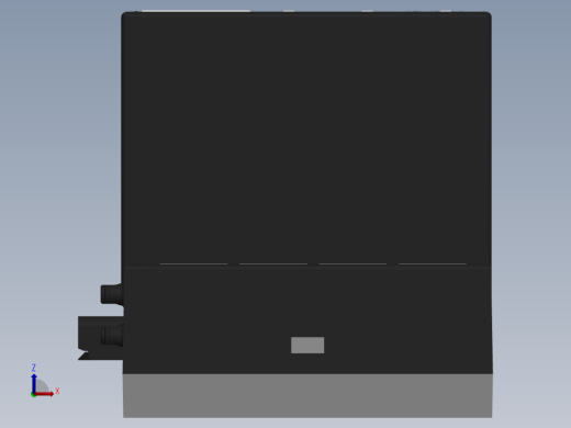 ABB-DC532TU516缩略图