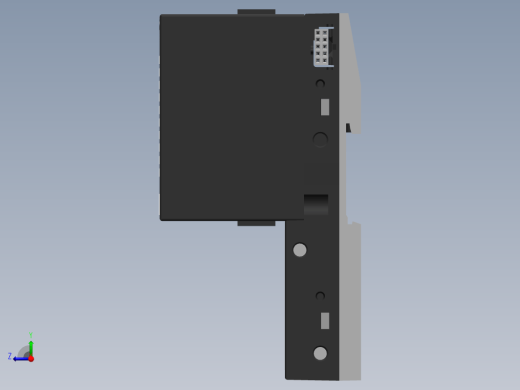 ABB-DC532TU516缩略图