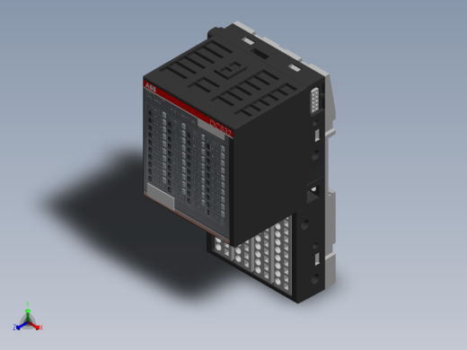 ABB-DC532TU516缩略图