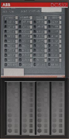 ABB-DC532TU516缩略图